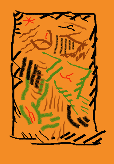 clay figure1