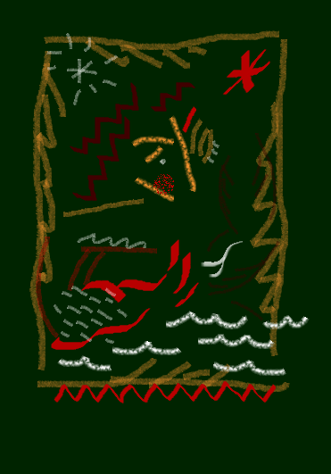 Green figure 2