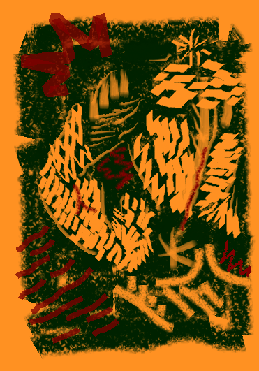 figure cut 3