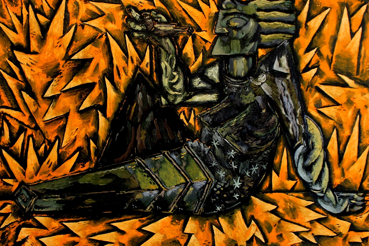 brunnhilde1