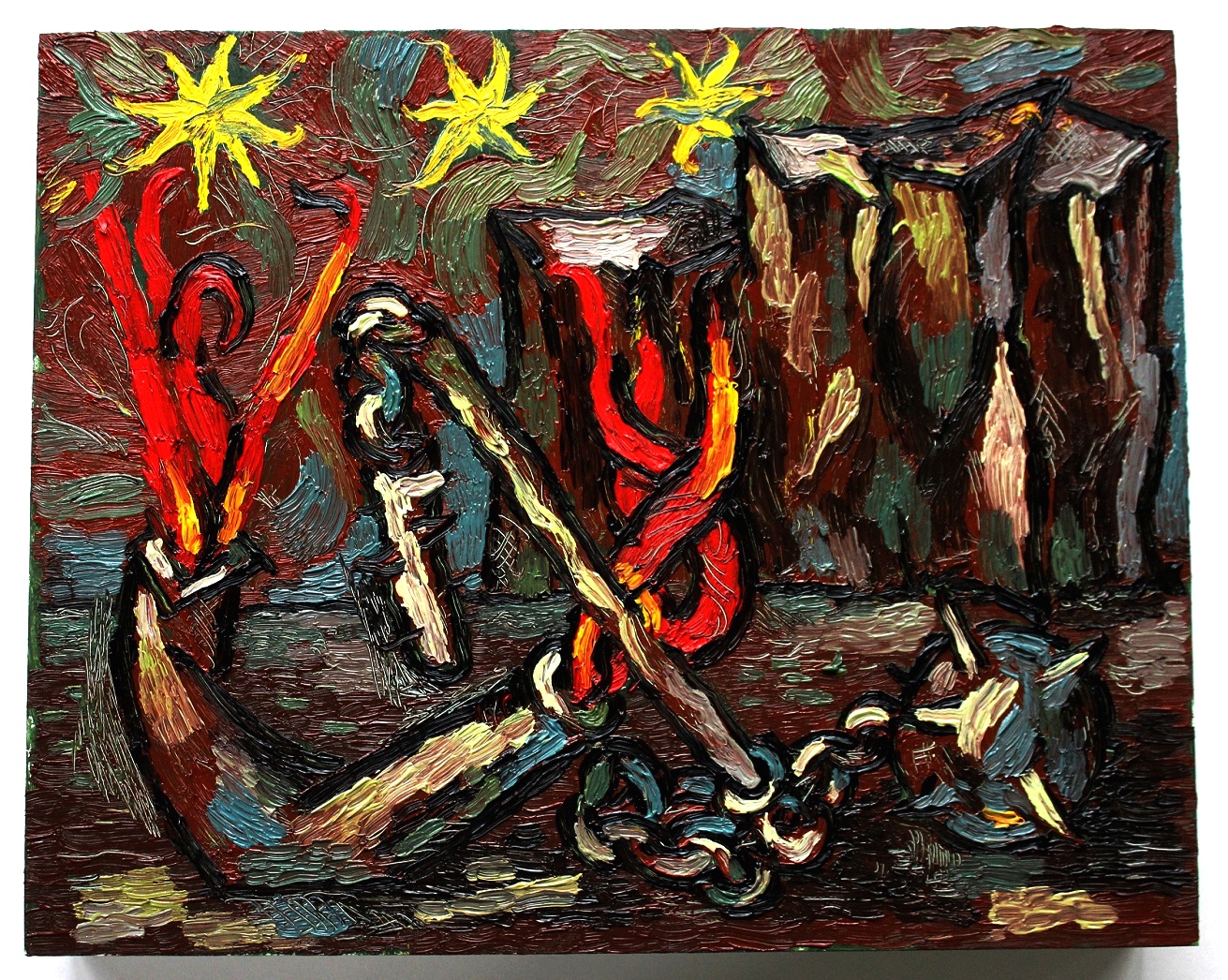 4